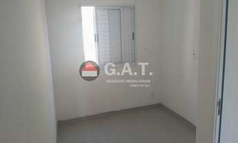 Imagem 7: CASA EM CONDOMÍNIO PARA LOCAÇÃO NO VILLA FLORENÇA - SOROCABA/SP