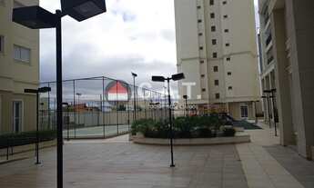 Imagem 7: Apartamento à venda em Sorocaba-SP, Parque Campolim: 2 quartos, 1 suíte, 1 sala, 1 banheir