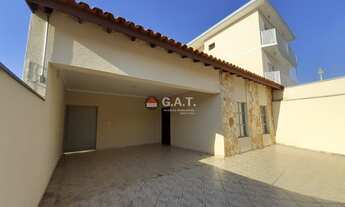 Imagem: CASA PARA LOCAÇÃO NO VILA PROGRESSO