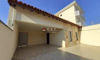 Imagem 3: CASA PARA LOCAÇÃO NO VILA PROGRESSO - SOROCABA/SP