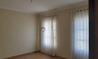 Imagem 4: CASA PARA LOCAÇÃO NO VILA PROGRESSO - SOROCABA/SP