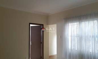 Imagem 5: CASA PARA LOCAÇÃO NO VILA PROGRESSO - SOROCABA/SP