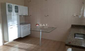 Imagem 6: CASA PARA LOCAÇÃO NO VILA PROGRESSO - SOROCABA/SP