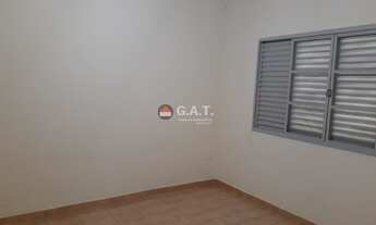 Imagem 7: CASA PARA LOCAÇÃO NO VILA PROGRESSO - SOROCABA/SP