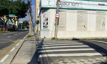 Imagem: CASA COMERCIAL PARA LOCAÇÃO NO (BAIRRO)