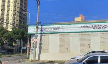 Imagem 3: CASA COMERCIAL PARA LOCAÇÃO NO (BAIRRO) - SOROCABA/SP