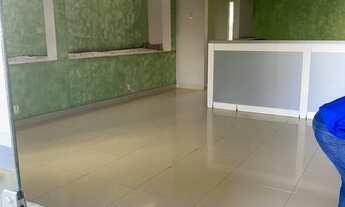 Imagem 4: CASA COMERCIAL PARA LOCAÇÃO NO (BAIRRO) - SOROCABA/SP