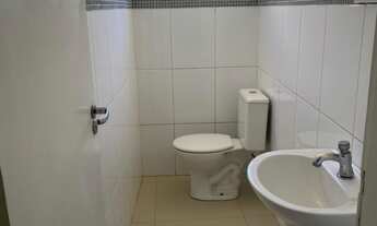 Imagem 6: CASA COMERCIAL PARA LOCAÇÃO NO (BAIRRO) - SOROCABA/SP