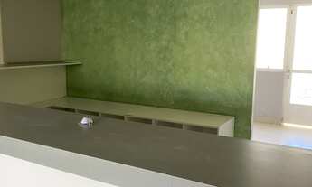 Imagem 7: CASA COMERCIAL PARA LOCAÇÃO NO (BAIRRO) - SOROCABA/SP