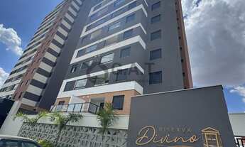 Imagem: APARTAMENTO PARA LOCAÇÃO NO EDIFÍCIO