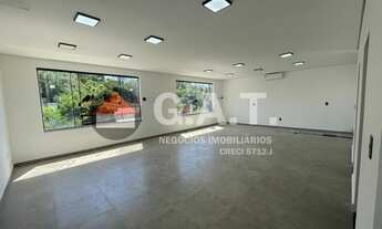 Imagem: SALÃO PARA LOCAÇÃO NO JARDIM PAULISTA