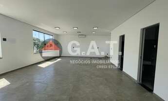 Imagem 2: SALÃO PARA LOCAÇÃO NO JARDIM PAULISTA - VOTORANTIM/SP