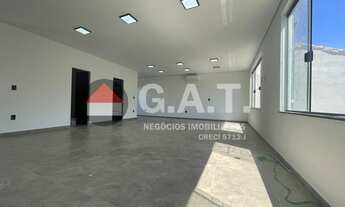 Imagem 4: SALÃO PARA LOCAÇÃO NO JARDIM PAULISTA - VOTORANTIM/SP