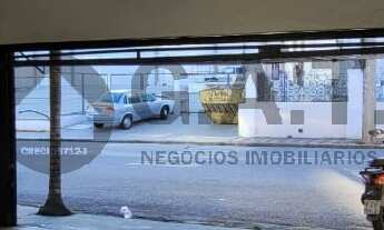 Imagem 3: CASA COMERCIAL PARA ALUGAR NO CENTRO - SOROCABA/SP