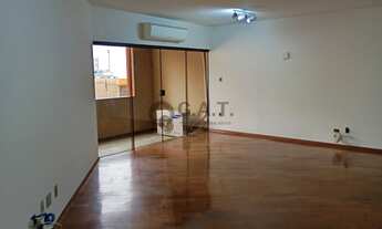 Imagem 4: Imperdível apartamento à venda no Centro de Sorocaba-SP! 3 quartos, 2 suítes, 2 salas, 3 b