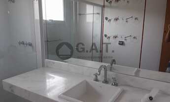 Imagem 7: CASA EM CONDOMÍNIO À VENDA CONDOMÍNIO CHÁCARA ONDINA - SOROCABA/SP