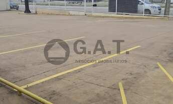 Imagem: Oportunidade Única Prédio Comercial à