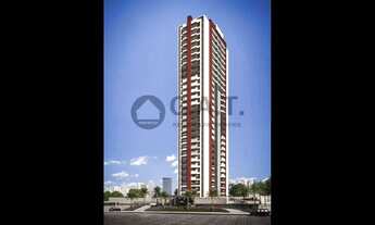 Imagem: Apartamento à venda, no Mandarim Campolim