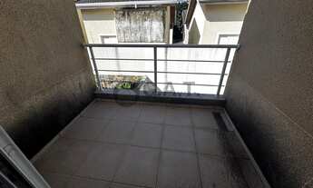 Imagem 7: CASA EM CONDOMÍNIO À VENDA NO VILLA LUGANO - SOROCABA/SP