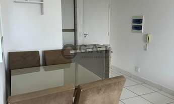 Imagem: APARTAMENTO À VENDA NO EDIFÍCIO PARIS