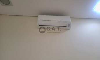 Imagem 4: SALA ALUGA NO JARDIM SIRIEMA - SOROCABA/SP