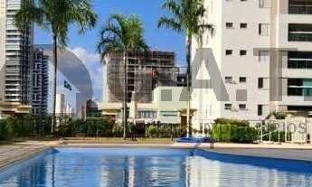 Imagem: Apartamento à venda, no Condomínio de