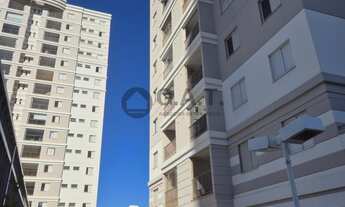 Imagem: Apartamento de alto padrão para locação