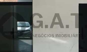 Imagem: SALÃO PARA LOCAÇÃO NO JARDIM PAULISTA