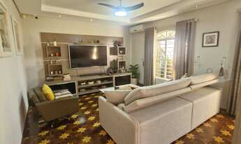 Imagem 3: Imperdível oportunidade: Casa à venda na Vila Trujillo, Sorocaba-SP com 3 quartos, 1 suíte