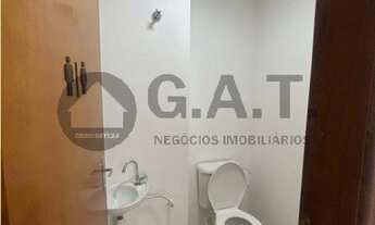 Imagem 3: SALA PARA LOCAÇÃO NO EDIFÍCIO WEST POINT - SOROCABA/SP