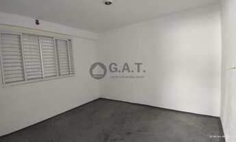 Imagem 5: Casa à venda em Sorocaba-SP, bairro Lopes de Oliveira: 2 quartos, 2 salas, 1 banheiro, 2 v