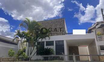 Imagem: CASA PARA LOCAÇÃO NO JARDIM SANTA ROSÁLIA