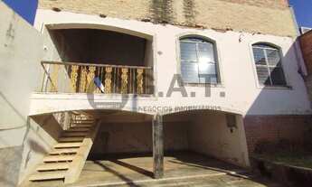 Imagem: Casa para locação em Sorocaba-SP, Jardim