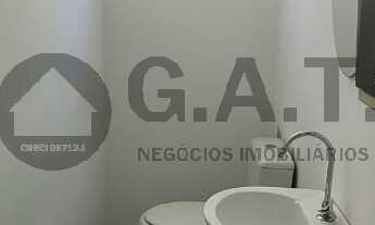 Imagem 7: CASA COMERCIAL PARA ALUGAR NO CENTRO - SOROCABA/SP