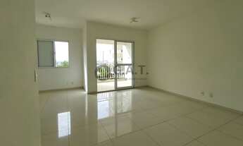 Imagem 7: Apartamento à venda em Votorantim-SP, Parque Morumbi: 2 quartos, 1 suíte, 2 salas, 2 banhe