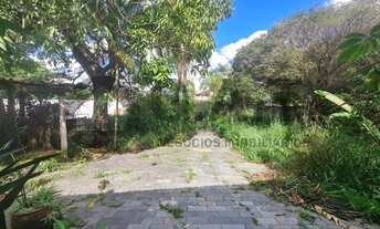 Imagem 6: Casa para locação no Jardim São Carlos, Sorocaba-SP: 2 quartos, 1 sala, 2 banheiros, 9 vag