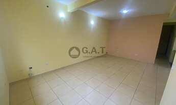 Imagem 5: Aluguel de Casa em Condomínio no Jardim Ibiti do Paço, Sorocaba-SP: 3 Quartos, 1 Suíte, 1