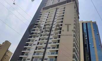 Imagem: Apartamento para locação em Sorocaba-SP