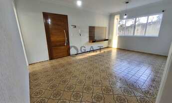 Imagem 5: Apartamento à venda em Sorocaba-SP, no Jardim Guadalajara: 3 quartos, 1 sala, 2 banheiros