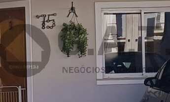 Imagem: Imperdível! Casa em condomínio à venda