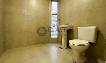 Imagem 3: Locação de Sala Comercial de Alto Padrão em Sorocaba-SP, Jardim Santa Rosália - 102,84m²