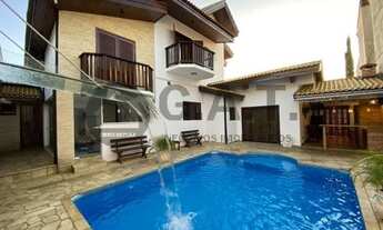 Imagem 3: CASA À VENDA NO JARDIM ASTRO - SOROCABA/SP