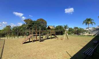 Imagem 5: TERRENO EM CONDOMÍNIO À VENDA NO RESIDENCIAL UP - SOROCABA/SP