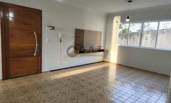 Imagem 3: Apartamento à venda em Sorocaba-SP, no Jardim Guadalajara: 3 quartos, 1 sala, 2 banheiros