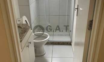 Imagem 6: APARTAMENTO À VENDA NO EDIFÍCIO PARIS - SOROCABA/SP