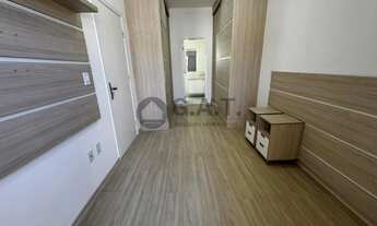 Imagem 5: CASA EM CONDOMÍNIO À VENDA NO VILLA LUGANO - SOROCABA/SP