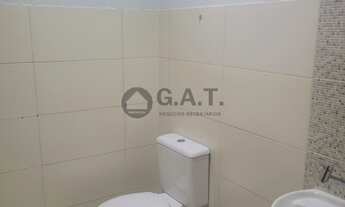 Imagem 5: SALA ALUGA NO JARDIM SIRIEMA - SOROCABA/SP