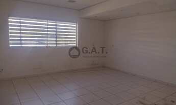 Imagem 4: Sala Comercial para Locação em Sorocaba-SP - Excelente Oportunidade no Jardim Santa Rosáli