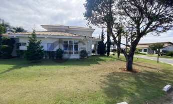 Imagem 4: CASA À VENDA NO CONDOMÍNIO VILLAGE IPANEMA I - SOROCABA/SP