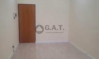 Imagem 2: SALA ALUGA NO JARDIM SIRIEMA - SOROCABA/SP